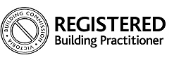 Registered Building Practitioner